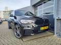BMW X5 xDrive40e iPerformance High Executive - PANO - 360 Black - thumbnail 3