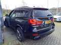 BMW X5 xDrive40e iPerformance High Executive - PANO - 360 Zwart - thumbnail 11