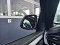 BMW X5 xDrive40e iPerformance High Executive - PANO - 360 Zwart - thumbnail 43