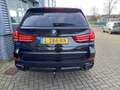 BMW X5 xDrive40e iPerformance High Executive - PANO - 360 Zwart - thumbnail 13