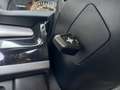 BMW X5 xDrive40e iPerformance High Executive - PANO - 360 Zwart - thumbnail 45