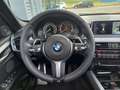 BMW X5 xDrive40e iPerformance High Executive - PANO - 360 Zwart - thumbnail 35