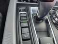 BMW X5 xDrive40e iPerformance High Executive - PANO - 360 Zwart - thumbnail 34