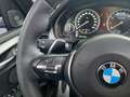 BMW X5 xDrive40e iPerformance High Executive - PANO - 360 Zwart - thumbnail 37