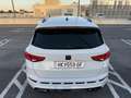 CUPRA Ateca Garantie bis 2029 | Pickerl bis 05/27 Weiß - thumbnail 4