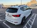 CUPRA Ateca Garantie bis 2029 | Pickerl bis 05/27 Weiß - thumbnail 3
