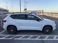 CUPRA Ateca Garantie bis 2029 | Pickerl bis 05/27 Weiß - thumbnail 2