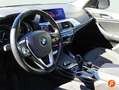 BMW X3 xDrive 30e Negro - thumbnail 12