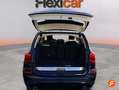 BMW X3 xDrive 30e Negro - thumbnail 5