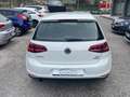 Volkswagen Golf 1.6 TDI 110 CV DSG 5p. Highline BlueMotion Technol Blanco - thumbnail 5