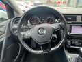 Volkswagen Golf 1.6 TDI 110 CV DSG 5p. Highline BlueMotion Technol Bianco - thumbnail 8