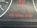 BMW 120 120d Coupe Blau - thumbnail 7