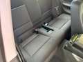 BMW 120 120d Coupe Blau - thumbnail 6
