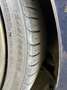 BMW 120 120d Coupe Blau - thumbnail 11