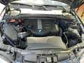 BMW 120 120d Coupe Blau - thumbnail 8