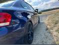 BMW 120 120d Coupe Blau - thumbnail 12