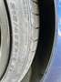 BMW 120 120d Coupe Blau - thumbnail 10