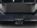 Mercedes-Benz G 350 dMultibeam LED*Night-Paket* 360°*AMG Schwarz - thumbnail 13