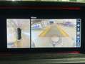Mercedes-Benz G 350 dMultibeam LED*Night-Paket* 360°*AMG Schwarz - thumbnail 11