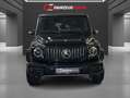 Mercedes-Benz G 350 dMultibeam LED*Night-Paket* 360°*AMG Schwarz - thumbnail 18
