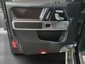 Mercedes-Benz G 350 dMultibeam LED*Night-Paket* 360°*AMG Schwarz - thumbnail 15