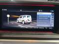Mercedes-Benz G 350 dMultibeam LED*Night-Paket* 360°*AMG Schwarz - thumbnail 17