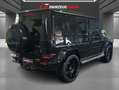 Mercedes-Benz G 350 dMultibeam LED*Night-Paket* 360°*AMG Schwarz - thumbnail 3