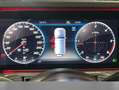 Mercedes-Benz G 350 dMultibeam LED*Night-Paket* 360°*AMG Schwarz - thumbnail 27