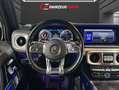 Mercedes-Benz G 350 dMultibeam LED*Night-Paket* 360°*AMG Schwarz - thumbnail 6