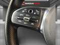 Mercedes-Benz G 350 dMultibeam LED*Night-Paket* 360°*AMG Schwarz - thumbnail 29