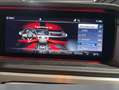 Mercedes-Benz G 350 dMultibeam LED*Night-Paket* 360°*AMG Schwarz - thumbnail 16