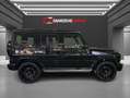 Mercedes-Benz G 350 dMultibeam LED*Night-Paket* 360°*AMG Schwarz - thumbnail 19
