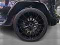 Mercedes-Benz G 350 dMultibeam LED*Night-Paket* 360°*AMG Schwarz - thumbnail 23