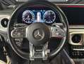 Mercedes-Benz G 350 dMultibeam LED*Night-Paket* 360°*AMG Schwarz - thumbnail 26