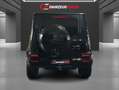 Mercedes-Benz G 350 dMultibeam LED*Night-Paket* 360°*AMG Schwarz - thumbnail 20