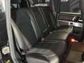 Mercedes-Benz G 350 dMultibeam LED*Night-Paket* 360°*AMG Schwarz - thumbnail 9