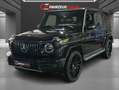Mercedes-Benz G 350 dMultibeam LED*Night-Paket* 360°*AMG Schwarz - thumbnail 1