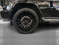 Mercedes-Benz G 350 dMultibeam LED*Night-Paket* 360°*AMG Schwarz - thumbnail 24