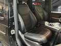 Mercedes-Benz G 350 dMultibeam LED*Night-Paket* 360°*AMG Schwarz - thumbnail 8