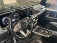 Mercedes-Benz G 350 dMultibeam LED*Night-Paket* 360°*AMG Schwarz - thumbnail 12