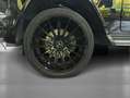 Mercedes-Benz G 350 dMultibeam LED*Night-Paket* 360°*AMG Schwarz - thumbnail 22