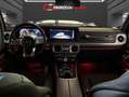 Mercedes-Benz G 350 dMultibeam LED*Night-Paket* 360°*AMG Schwarz - thumbnail 5