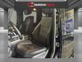 Mercedes-Benz G 350 dMultibeam LED*Night-Paket* 360°*AMG Schwarz - thumbnail 7