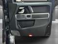 Mercedes-Benz G 350 dMultibeam LED*Night-Paket* 360°*AMG Schwarz - thumbnail 28