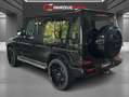 Mercedes-Benz G 350 dMultibeam LED*Night-Paket* 360°*AMG Schwarz - thumbnail 4