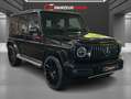 Mercedes-Benz G 350 dMultibeam LED*Night-Paket* 360°*AMG Schwarz - thumbnail 2