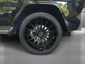 Mercedes-Benz G 350 dMultibeam LED*Night-Paket* 360°*AMG Schwarz - thumbnail 25