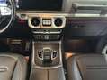 Mercedes-Benz G 350 dMultibeam LED*Night-Paket* 360°*AMG Schwarz - thumbnail 14