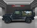Mercedes-Benz G 350 dMultibeam LED*Night-Paket* 360°*AMG Schwarz - thumbnail 21