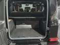 Mercedes-Benz G 350 dMultibeam LED*Night-Paket* 360°*AMG Schwarz - thumbnail 10